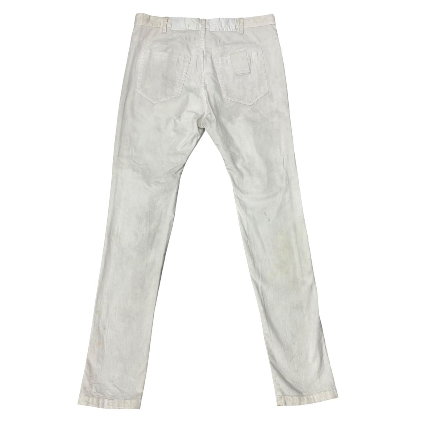 JULIUS Slim Jean 상세 이미지 1