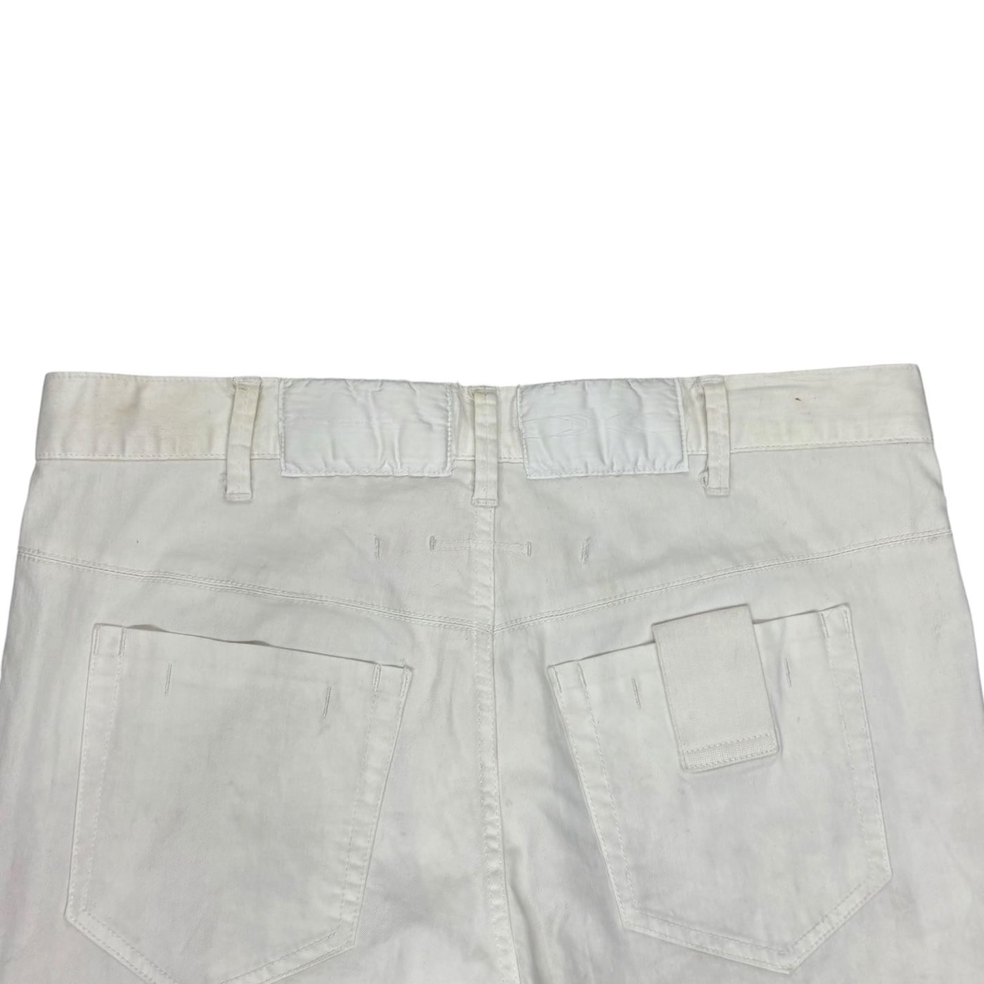 JULIUS Slim Jean 상세 이미지 5