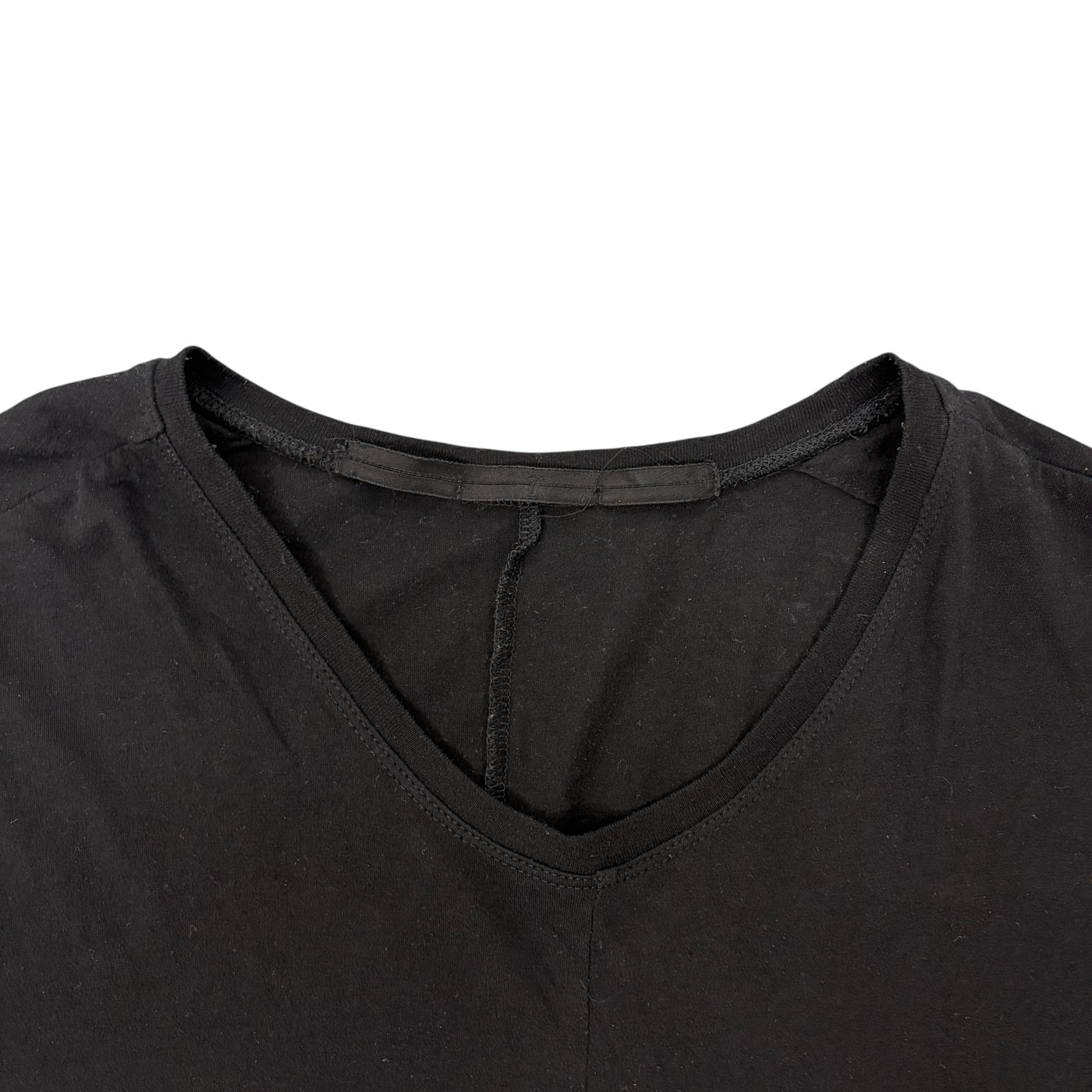 Julius Gradient T-Shirt 상세 이미지 2