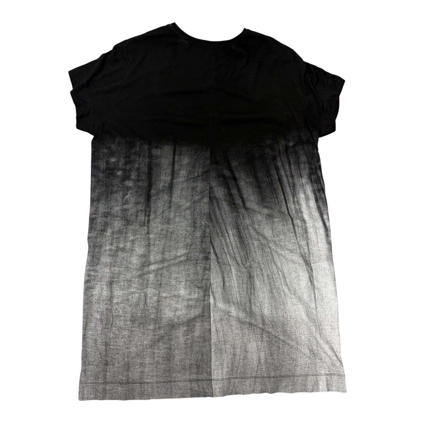 Julius Gradient T-Shirt 상세 이미지 3