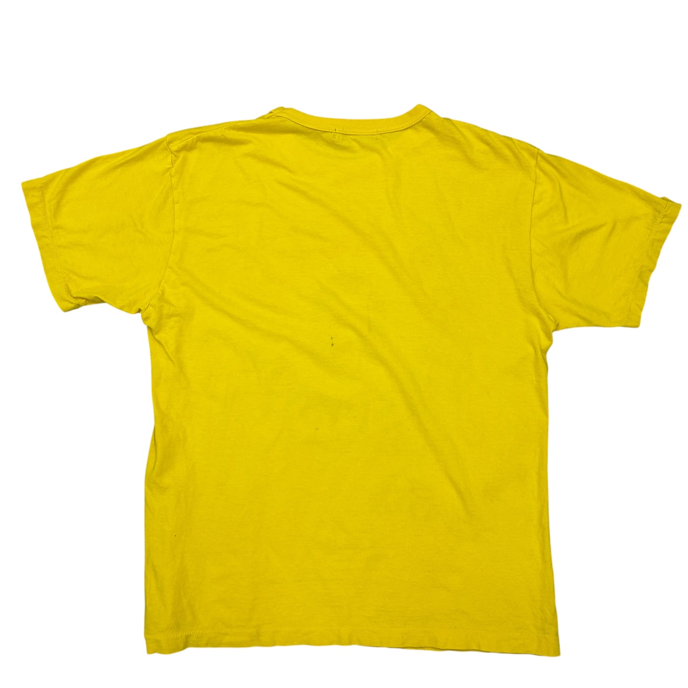 BAPE X 24 Hour Television T-Shirt 상세 이미지 1