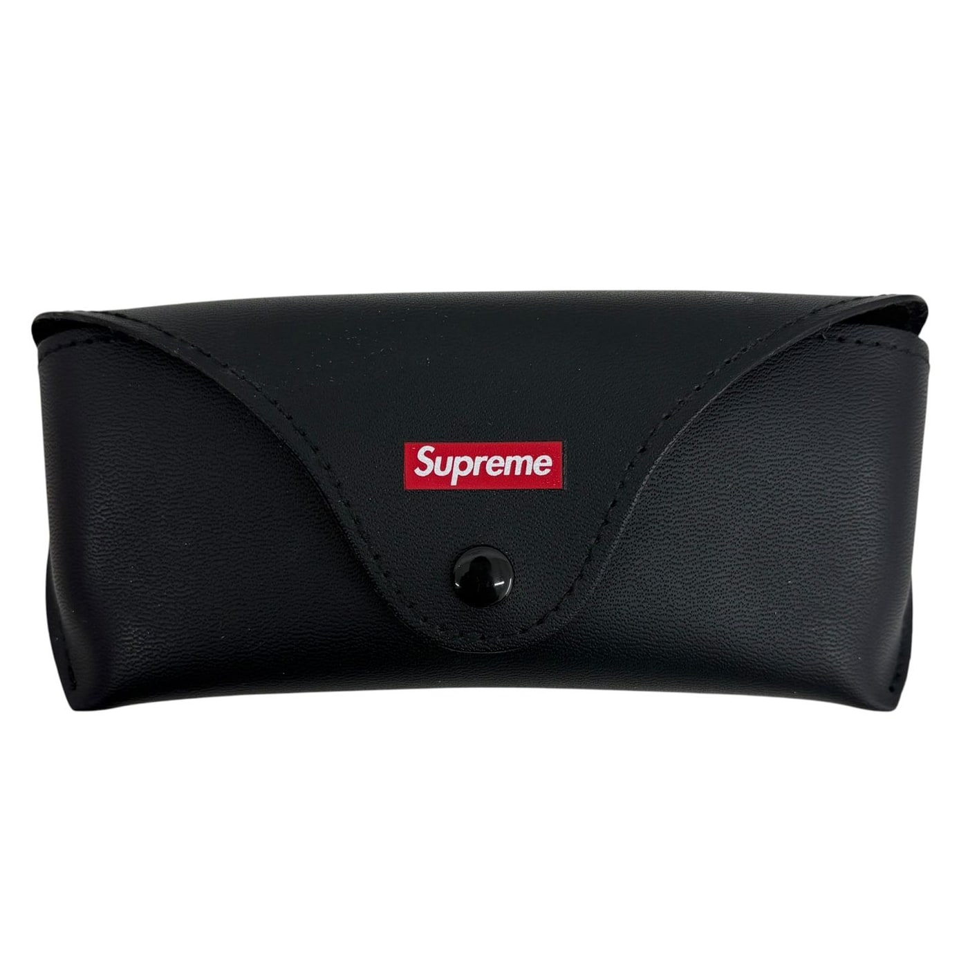 SUPREME Avon Sunglasses 상세 이미지 6