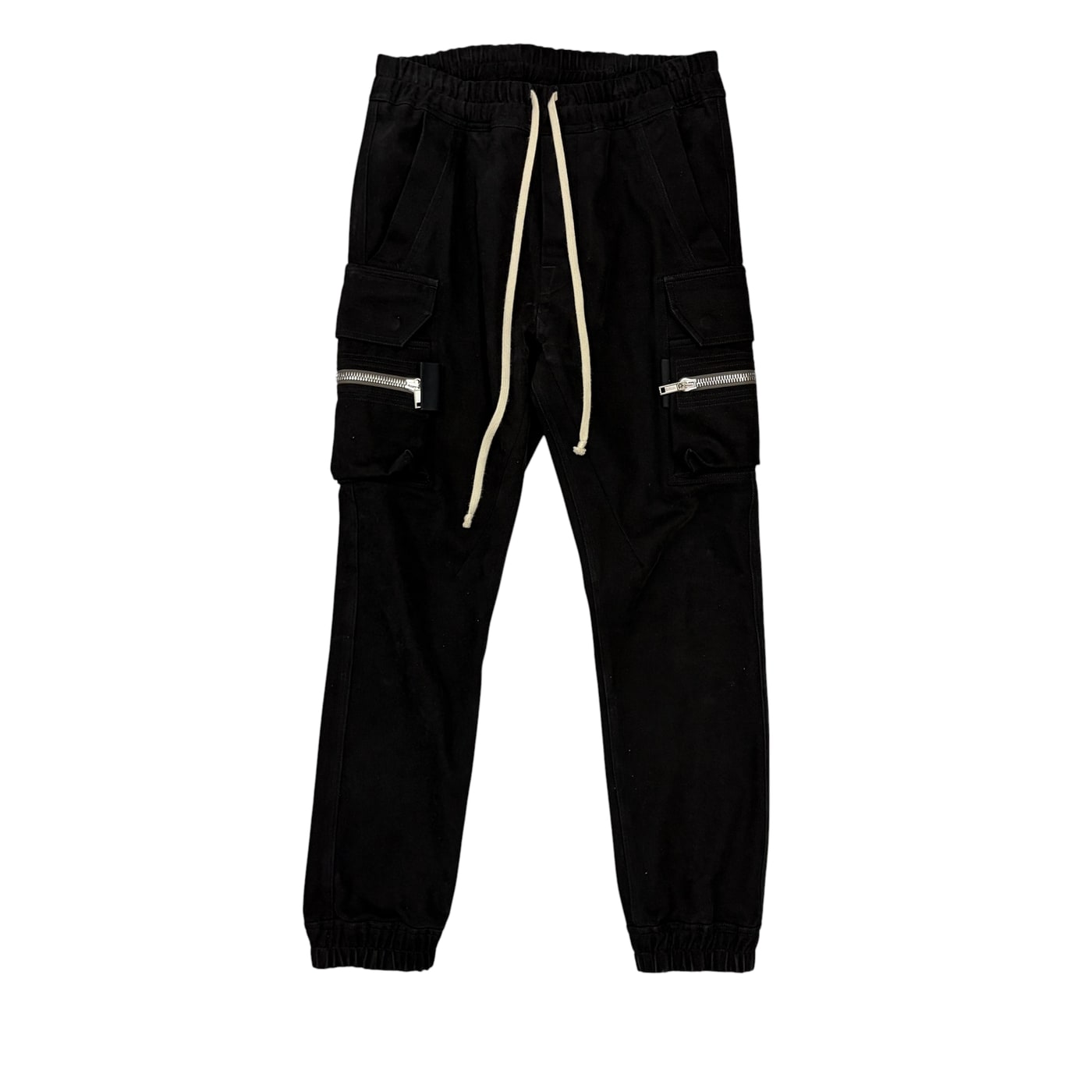 Cargo Pants 상세 이미지 1