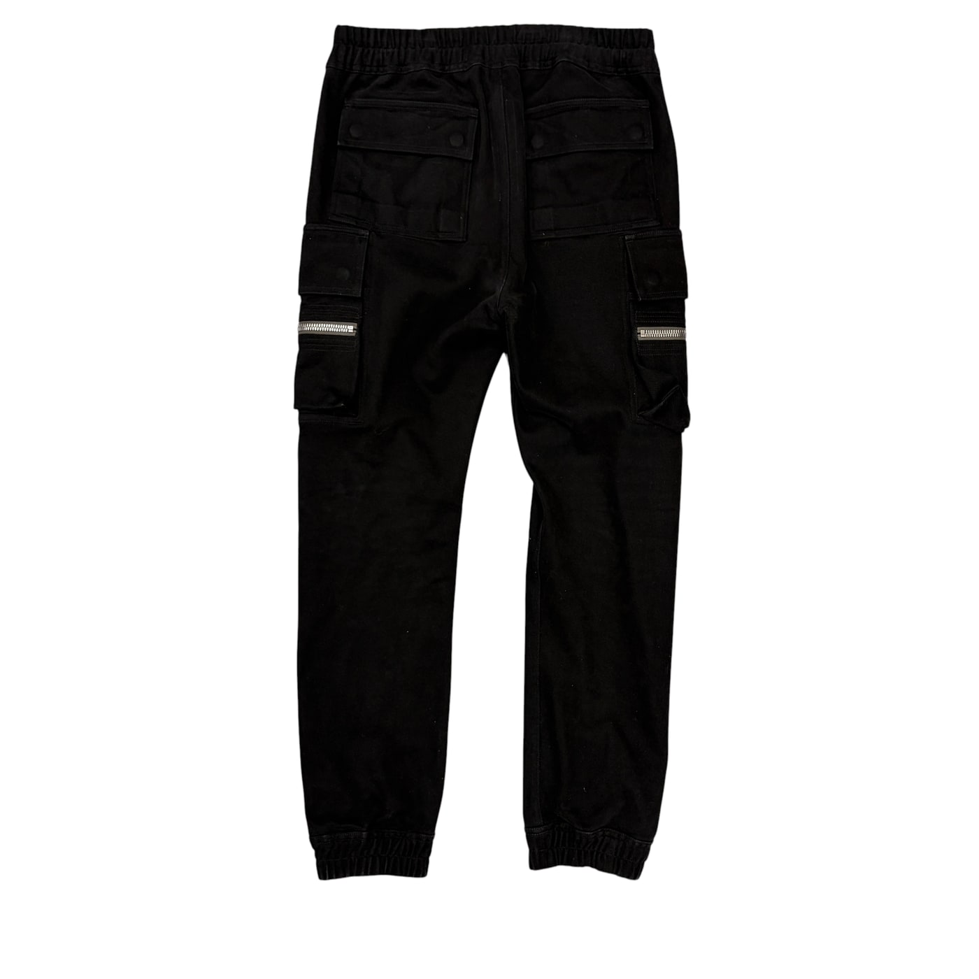 Cargo Pants 상세 이미지 2
