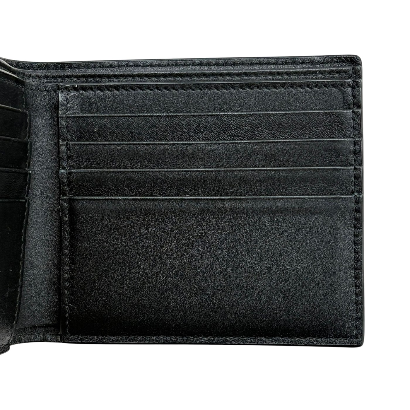 Saint Laurent Wallet 상세 이미지 5