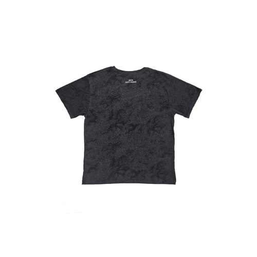 Poem Distributor T Shirt 상세 이미지 1