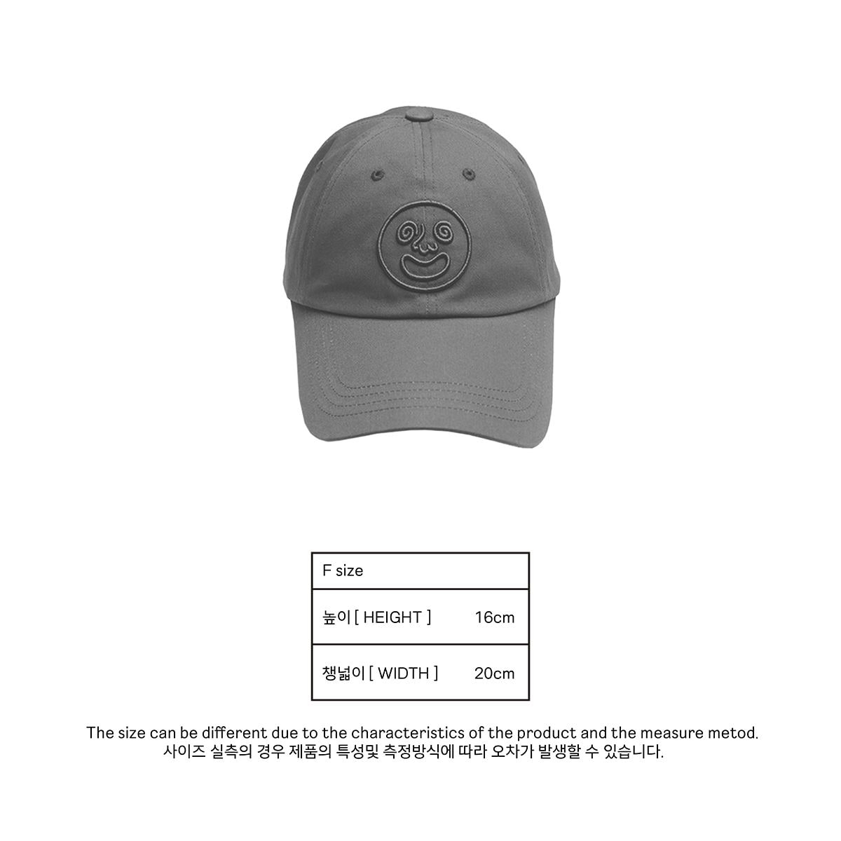 revealeyes Remoji 01-NY 상세 이미지 4