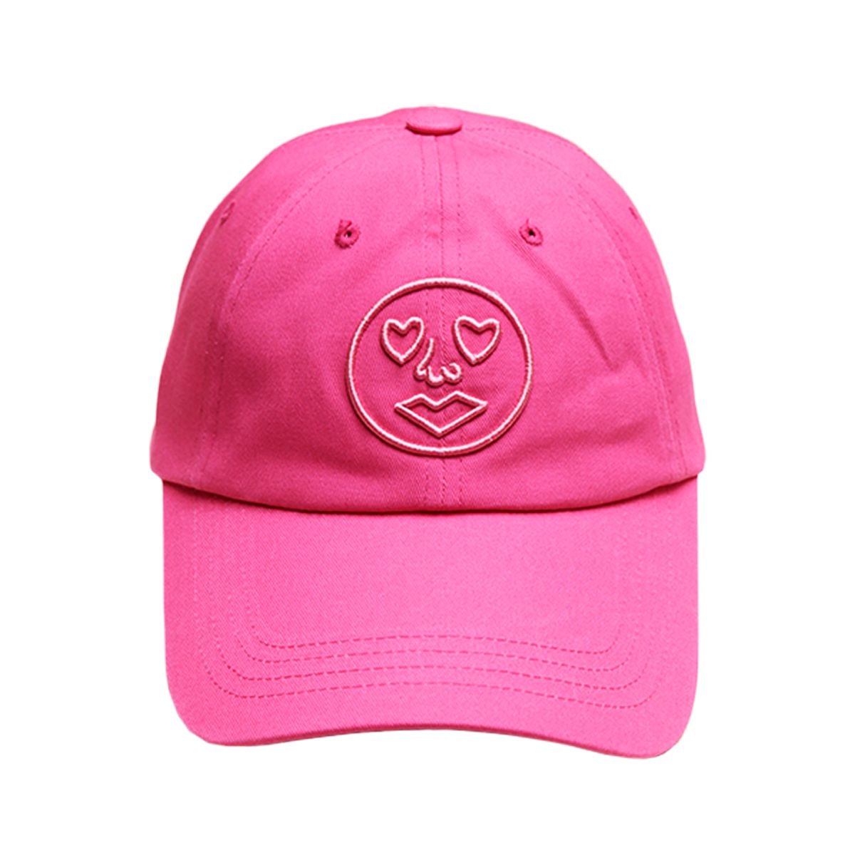 revealeyes Remoji 01-Pl 상세 이미지 1