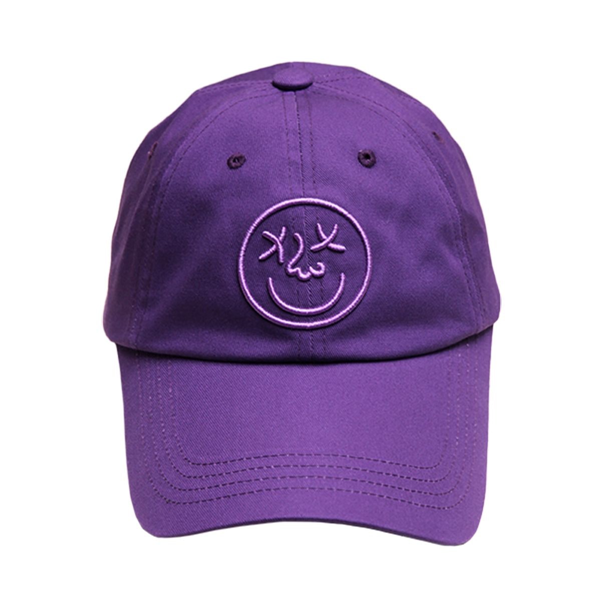 revealeyes Remoji 01-PU 상세 이미지 1