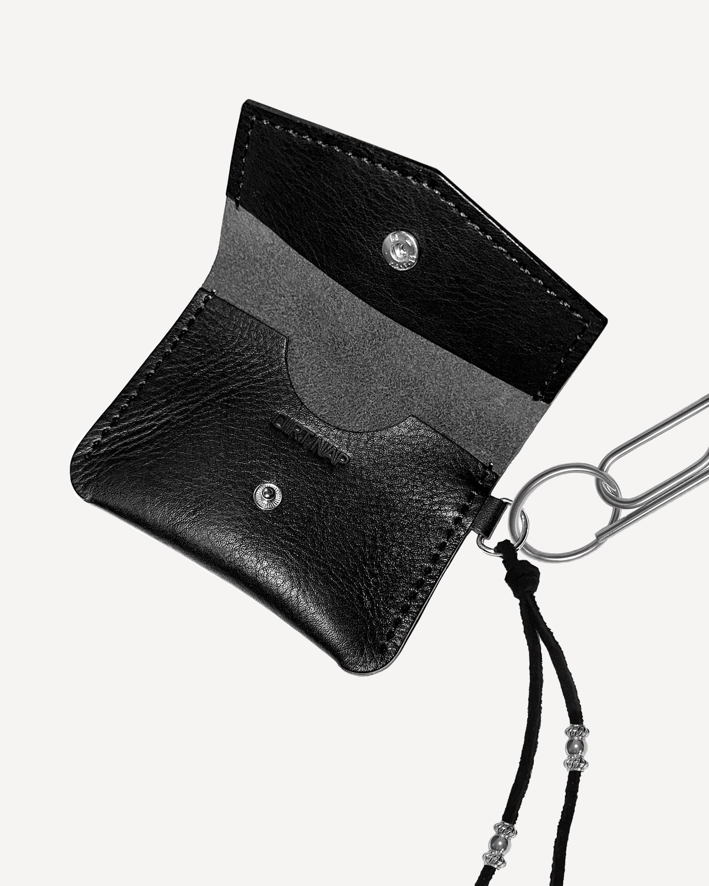 Stone Card Holder 상세 이미지 3