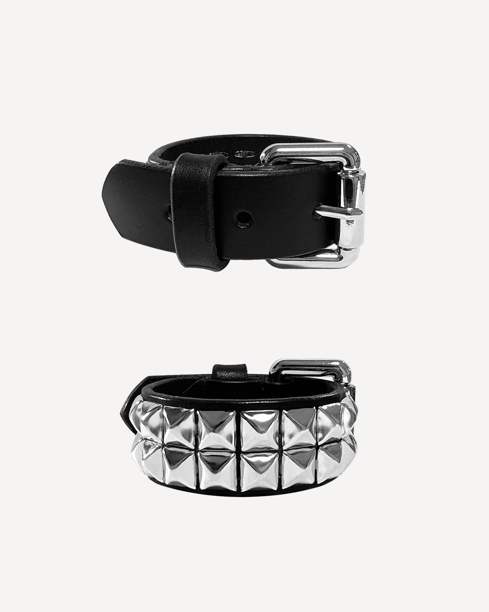 Squareline Bracelet 상세 이미지 1