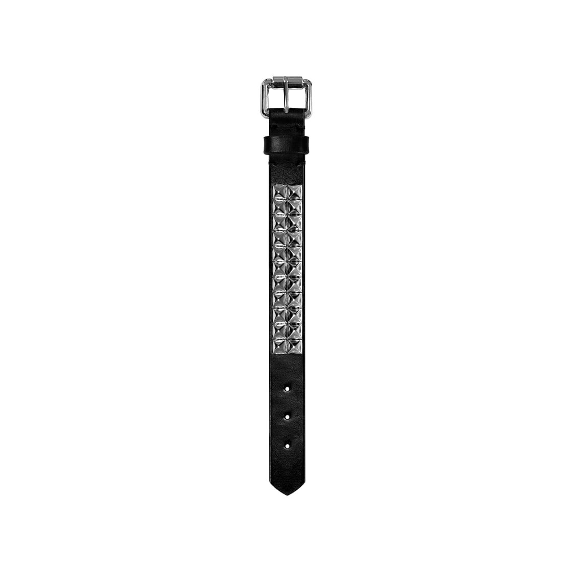 Squareline Bracelet 상세 이미지 1