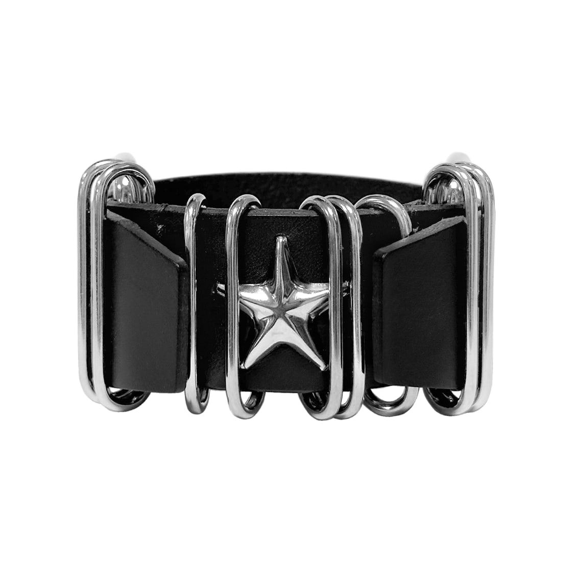 Star Bondage Bracelet 상세 이미지 1