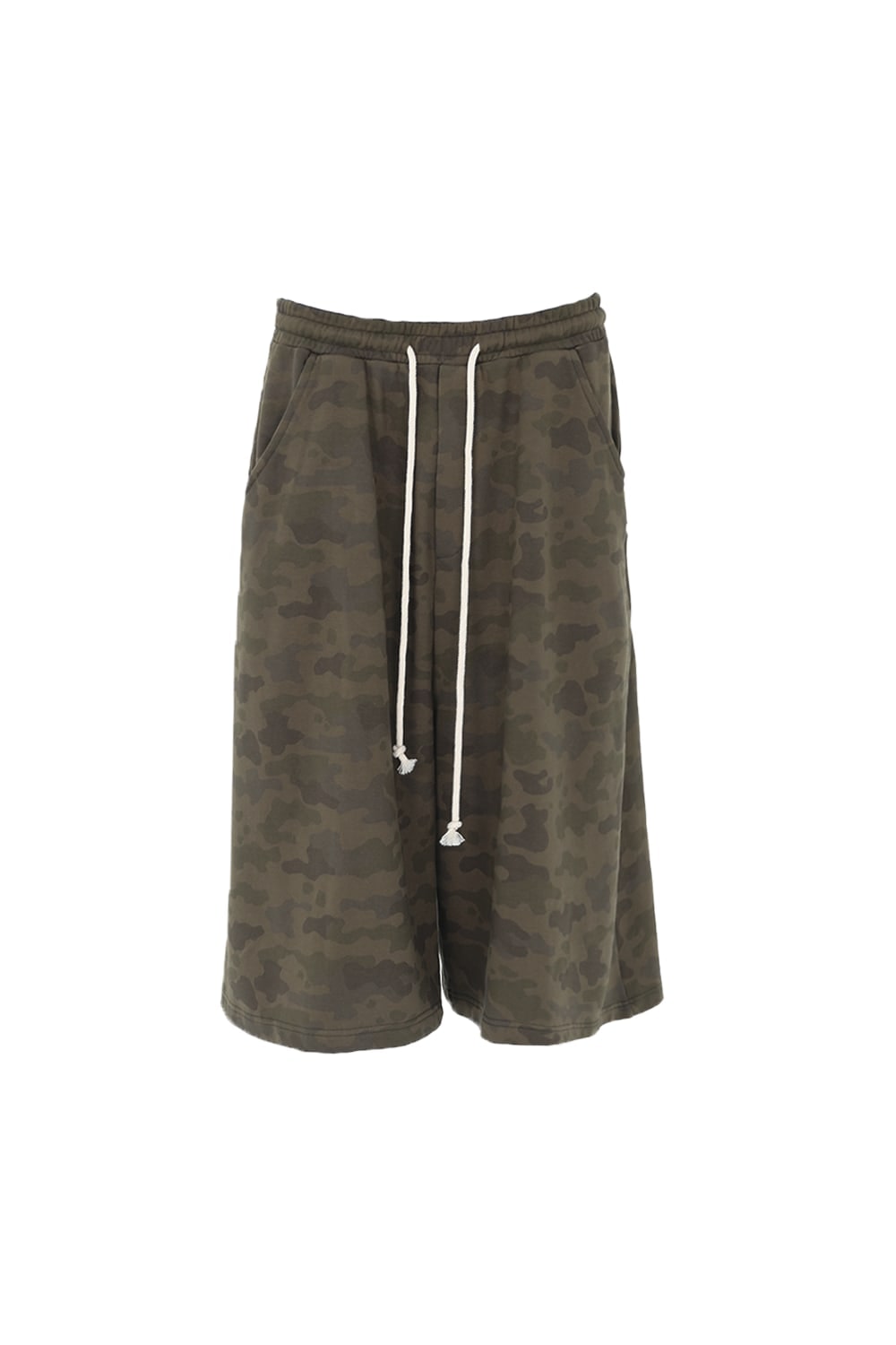 I3_KHAKI 상세 이미지 1