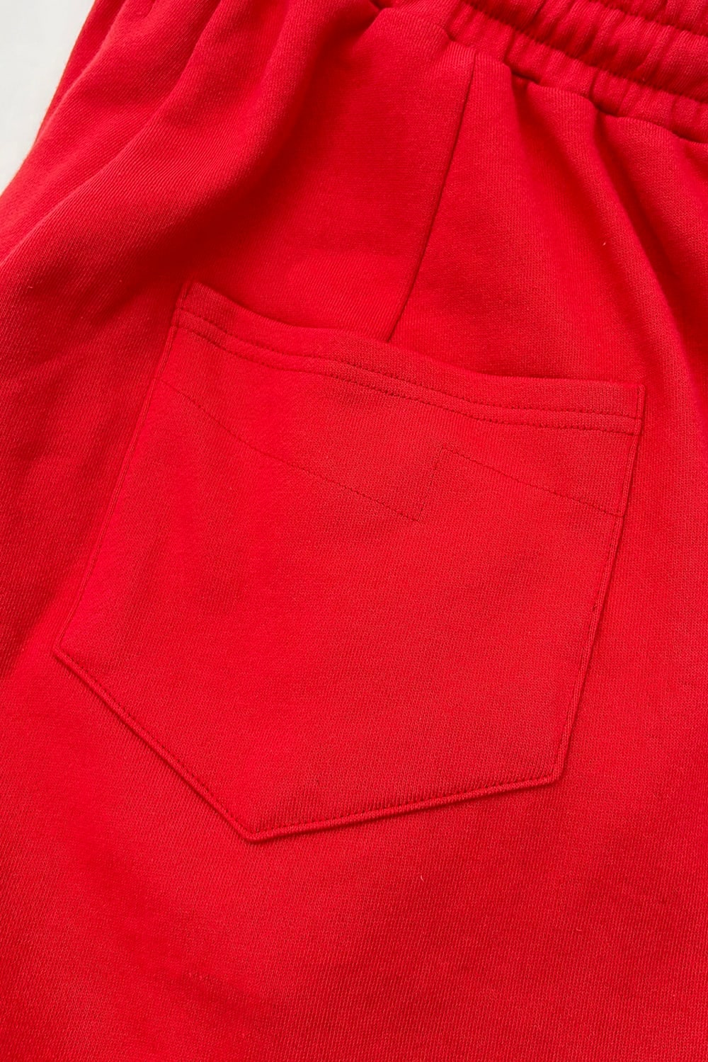 I3_RED 상세 이미지 3