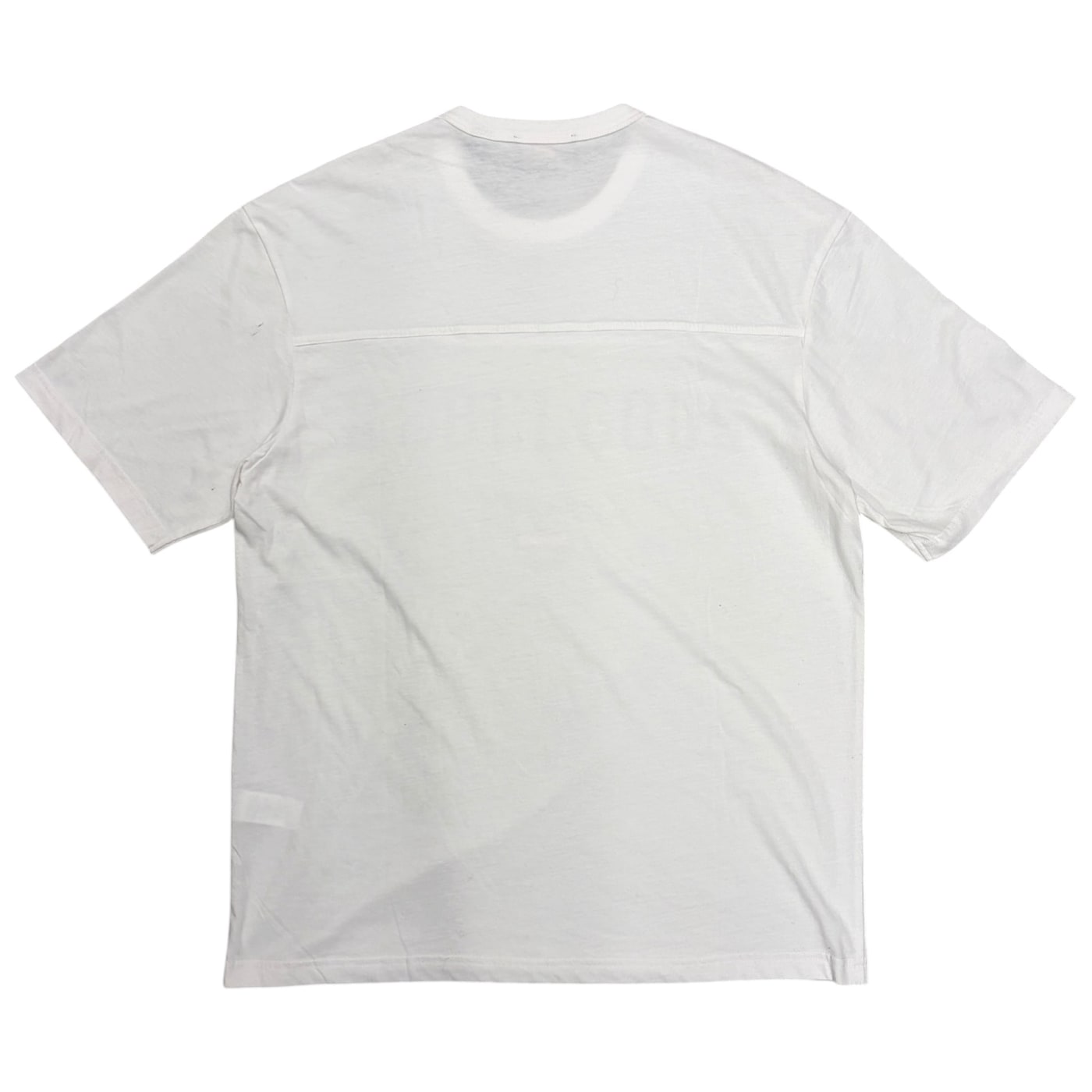 SUPREME X UNDERCOVER Rebel T-Shirt 상세 이미지 2
