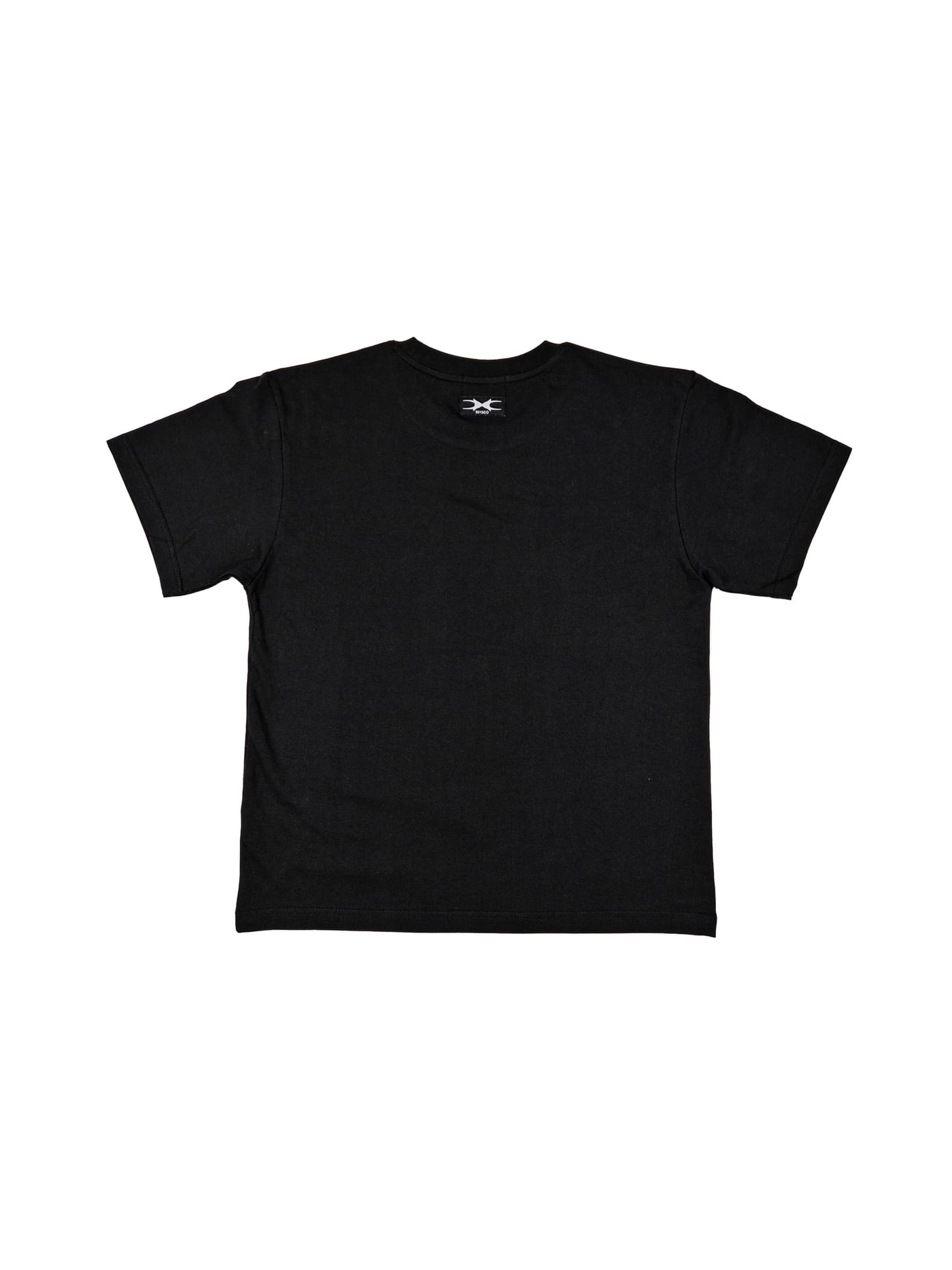 02 Love hotfixed tee 상세 이미지 1