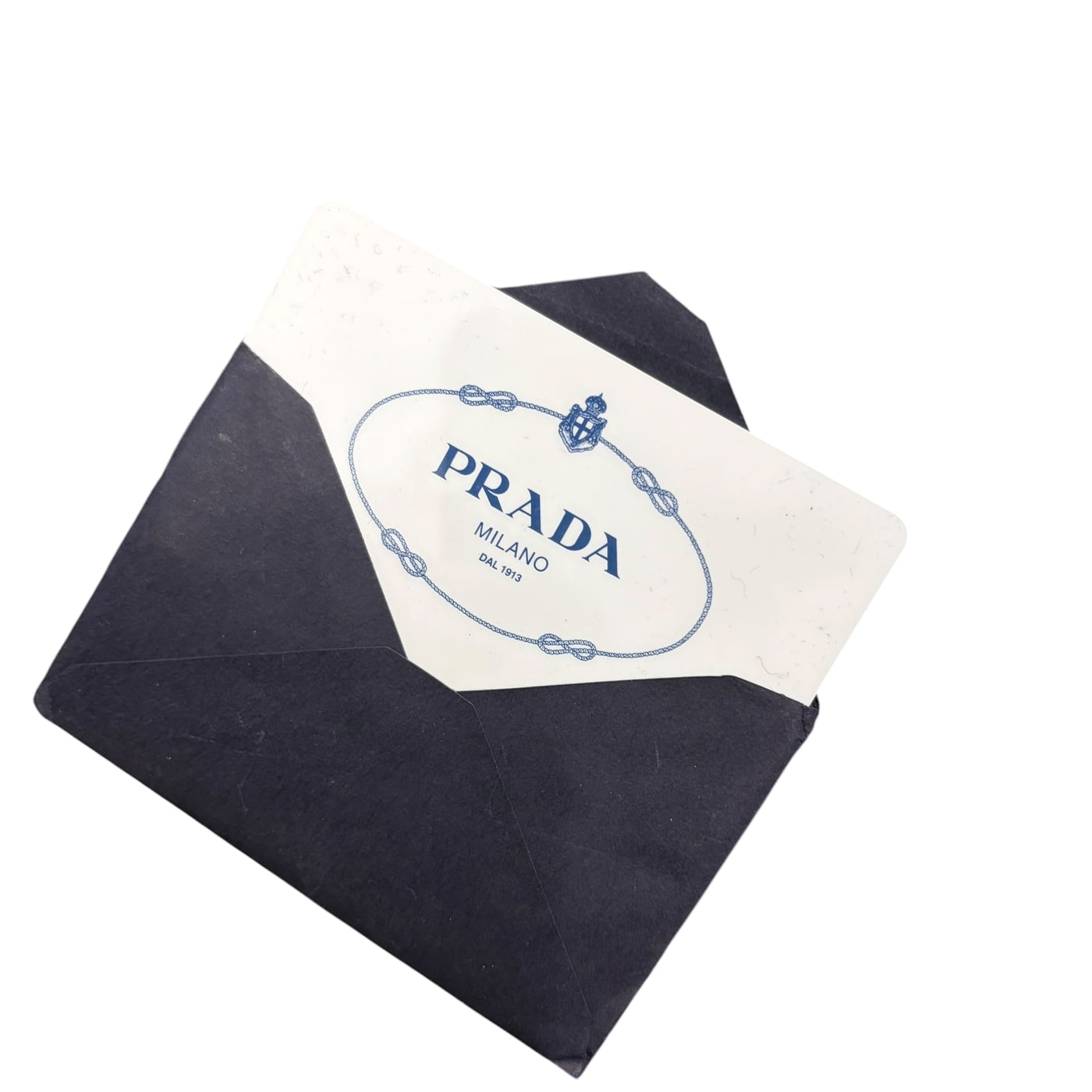 PRADA Leather Tote Bag 상세 이미지 5