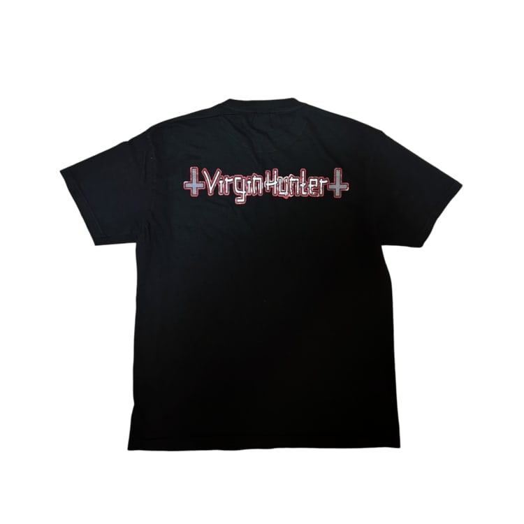 Dopamine dysregulatiom(?)-T shirt 상세 이미지 2