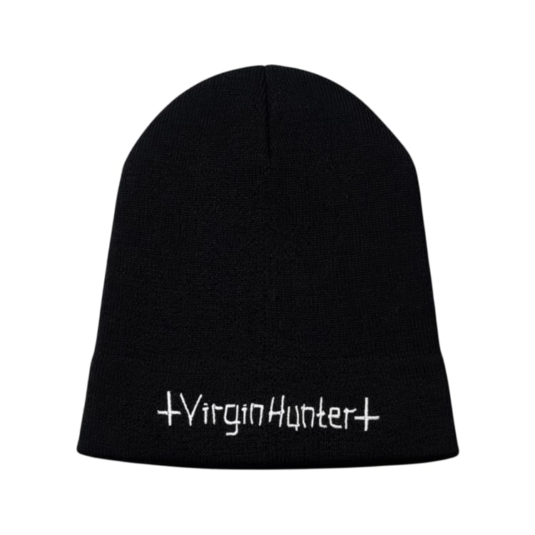ONLY66 Virgin Hunter Beanie 상세 이미지 1