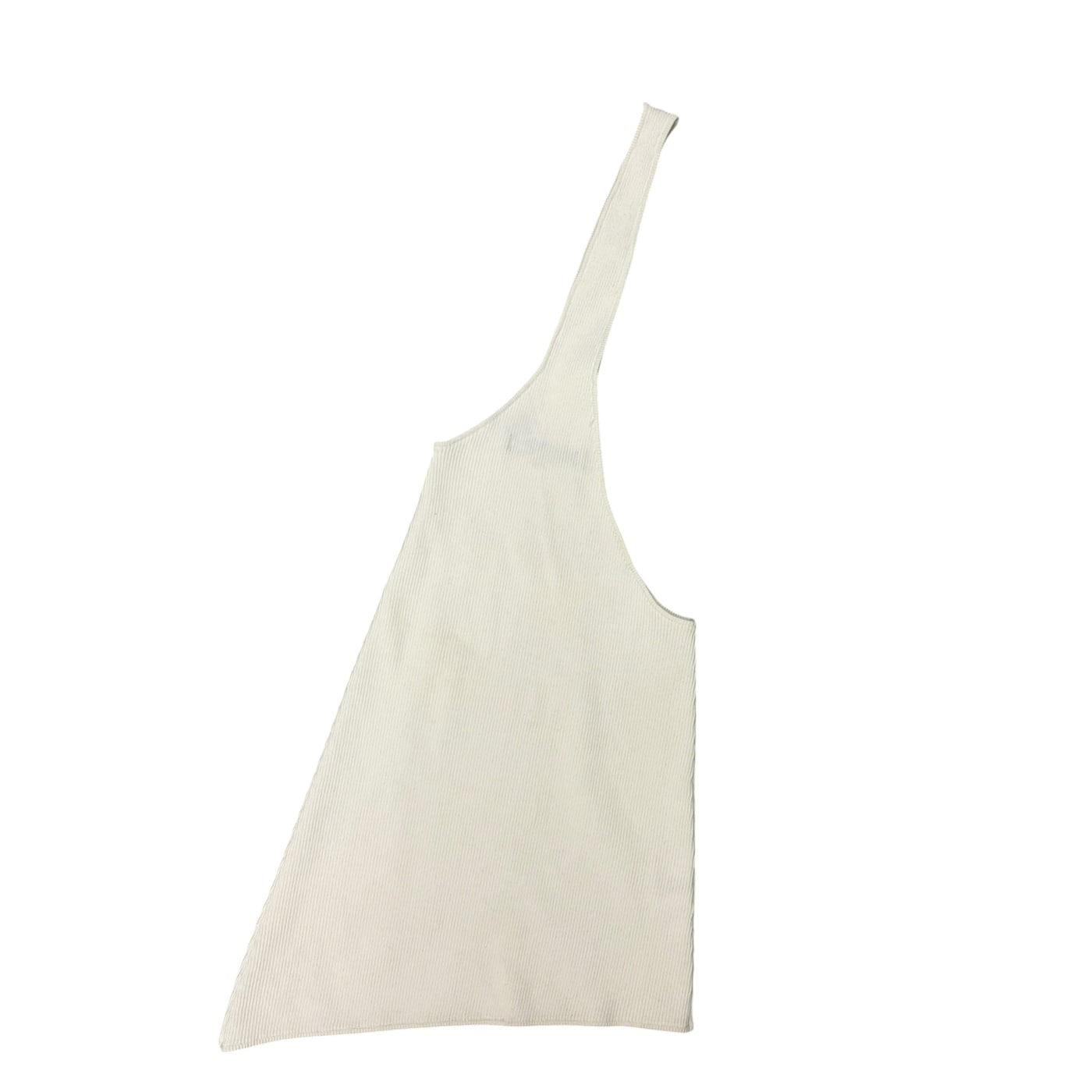 HYEIN SEO Sleeveless Top 상세 이미지 1
