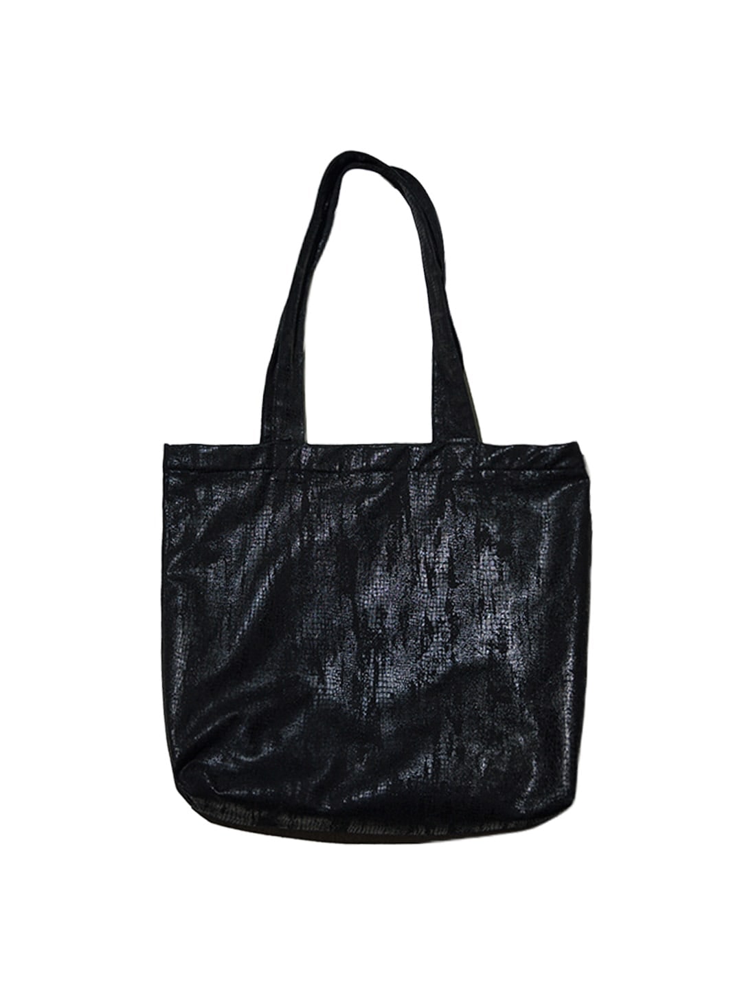 Heretic Angel BAG 상세 이미지 4