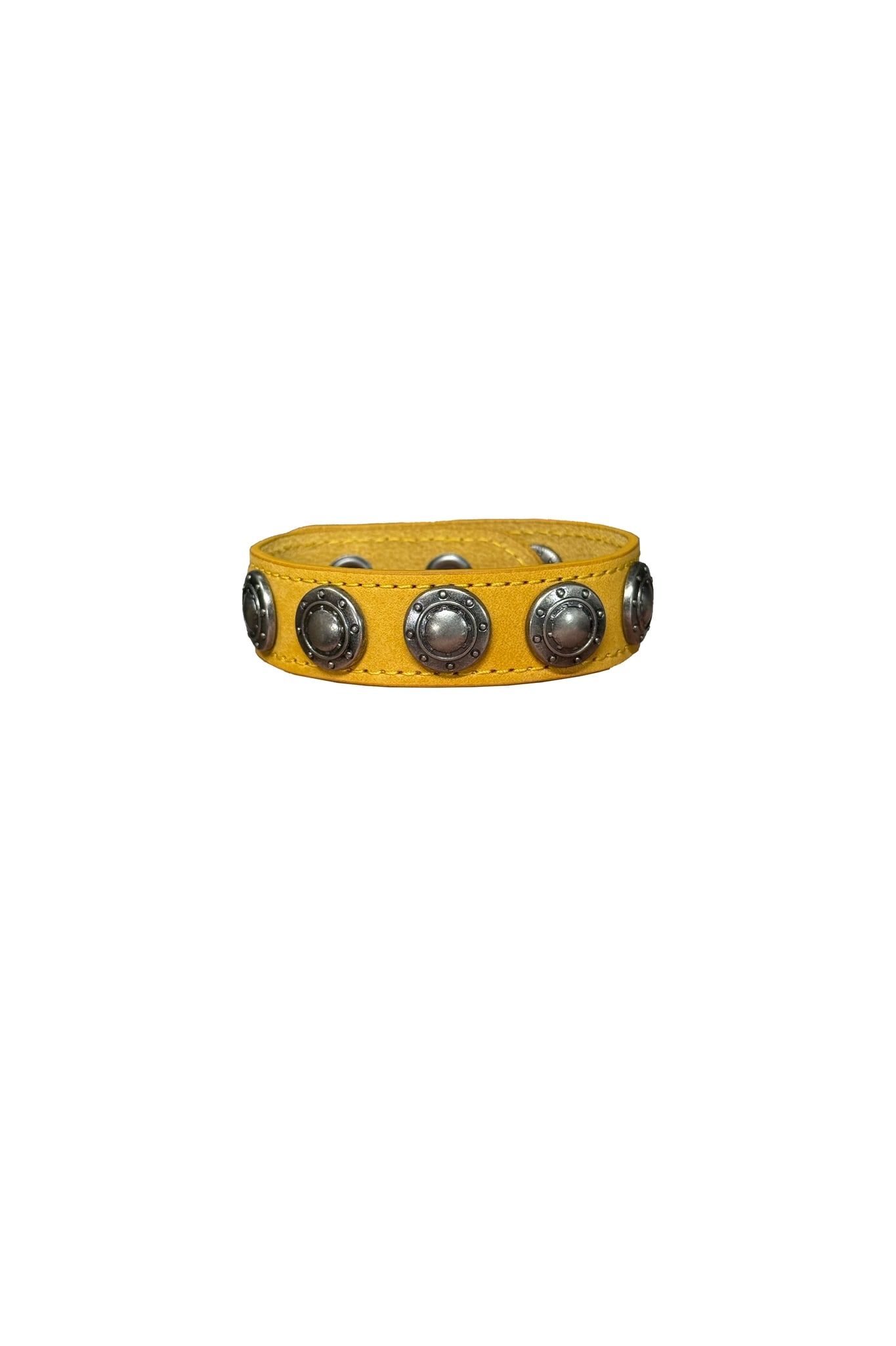 HATCH BRACELET - BR 상세 이미지 1