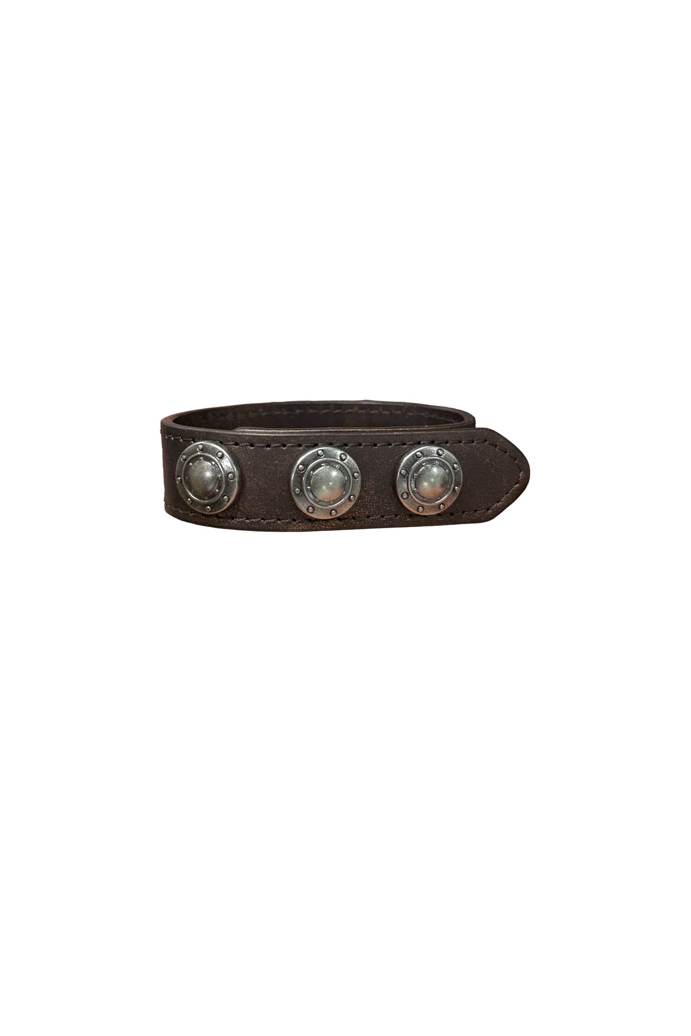  PASSENGER BRACELET - BR 상세 이미지 4