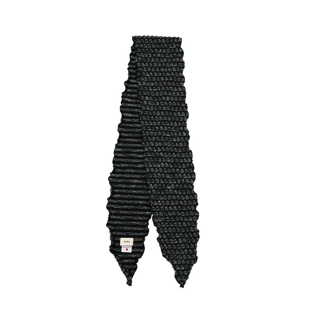 No.101 Black Crescendo 상세 이미지 3
