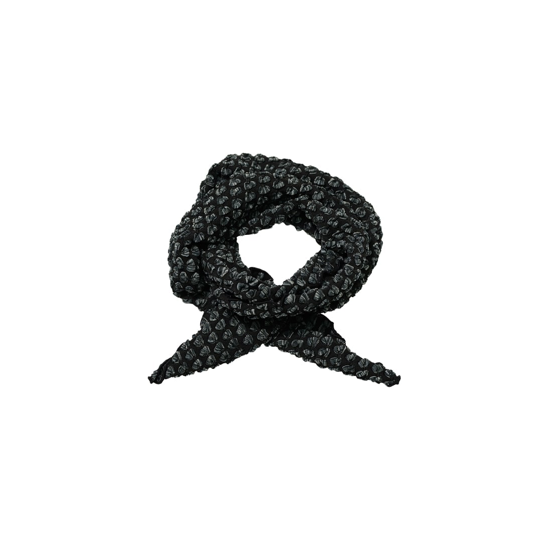 No.101 Black Crescendo 상세 이미지 2