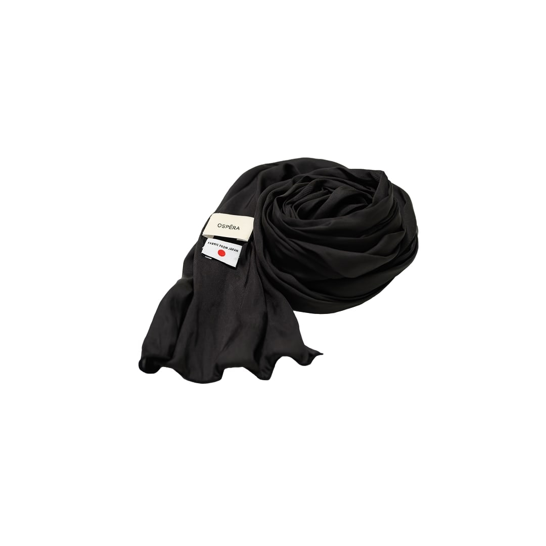 No.001 Black Andante 상세 이미지 1