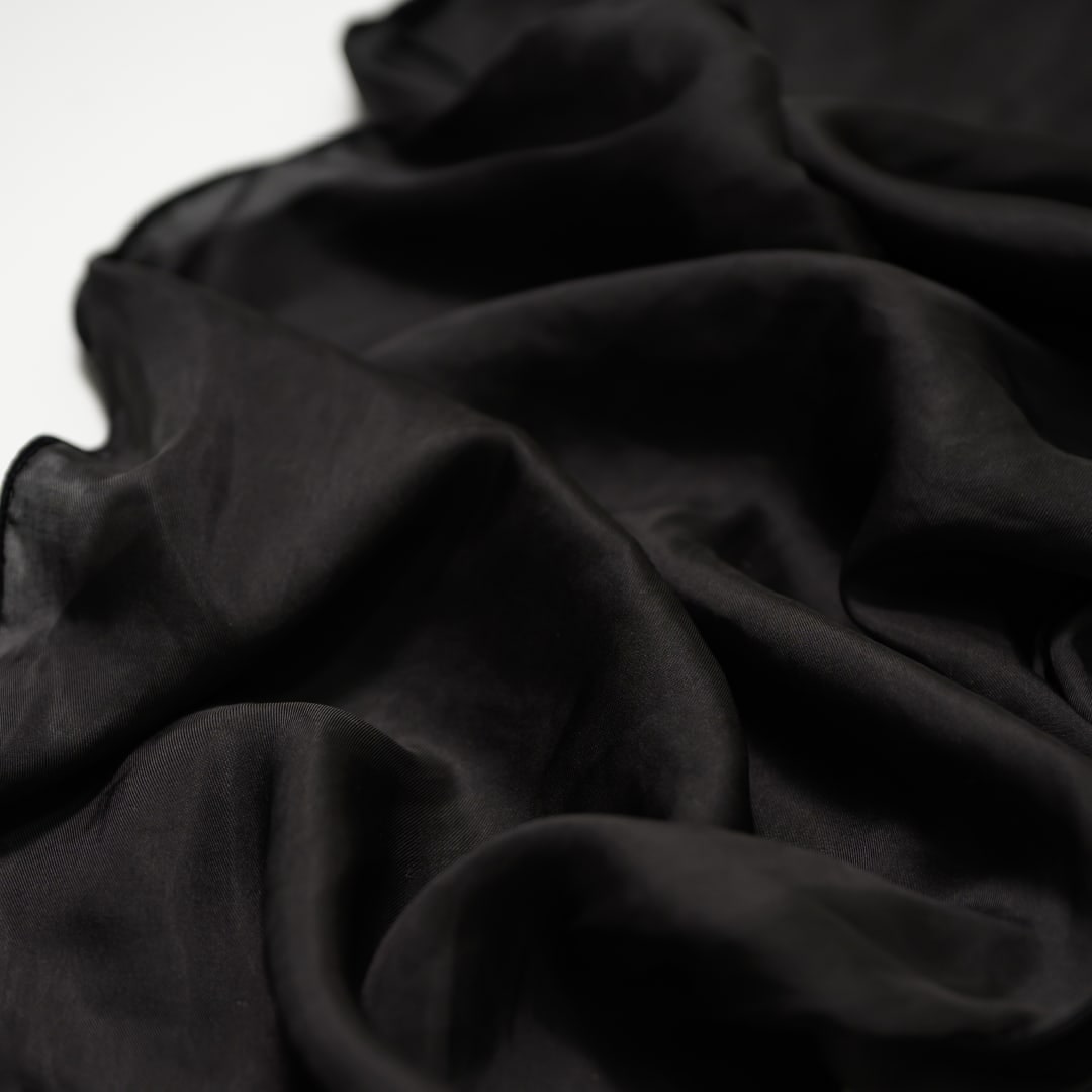 No.001 Black Andante 상세 이미지 4