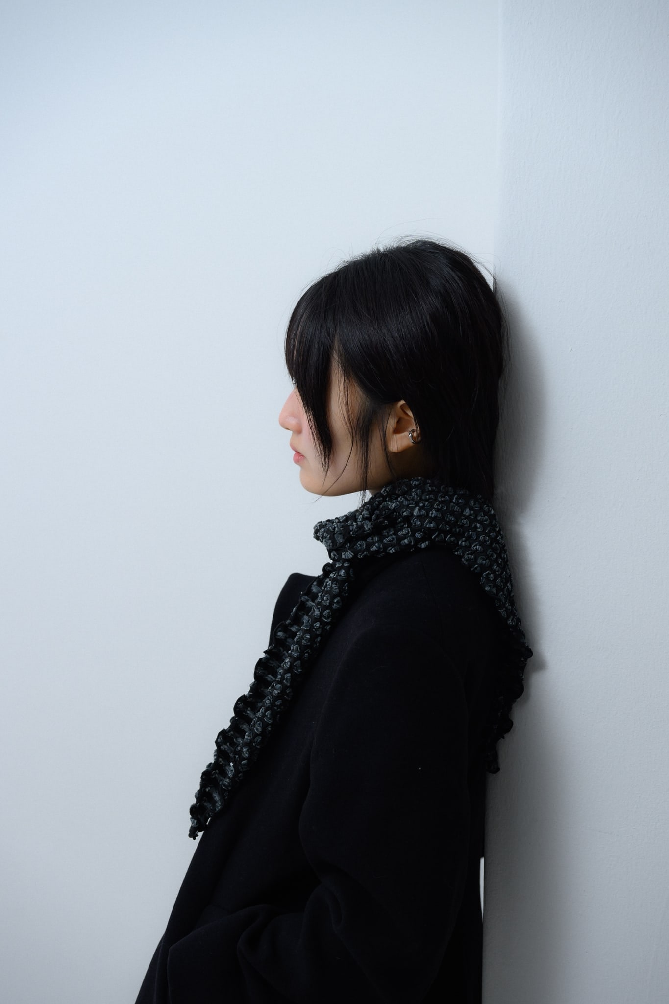 No.101 Black Crescendo 상세 이미지 8