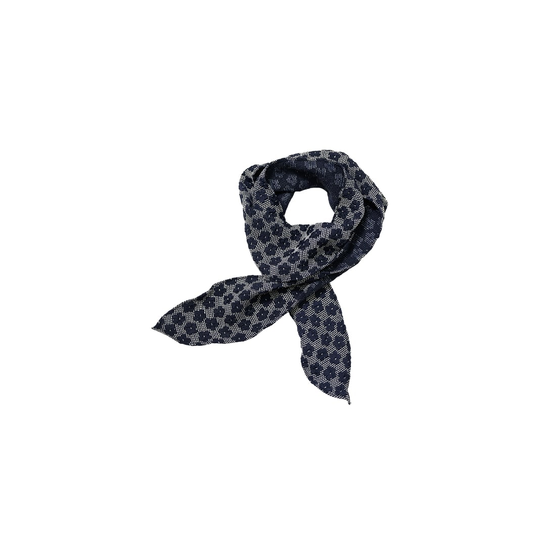 No.202 Blue Delicato 상세 이미지 2