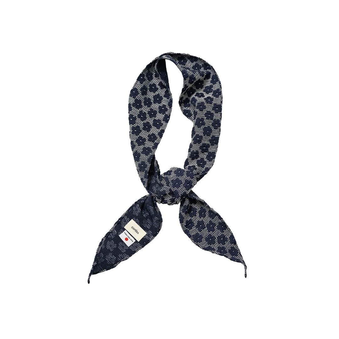 No.202 Blue Delicato 상세 이미지 4