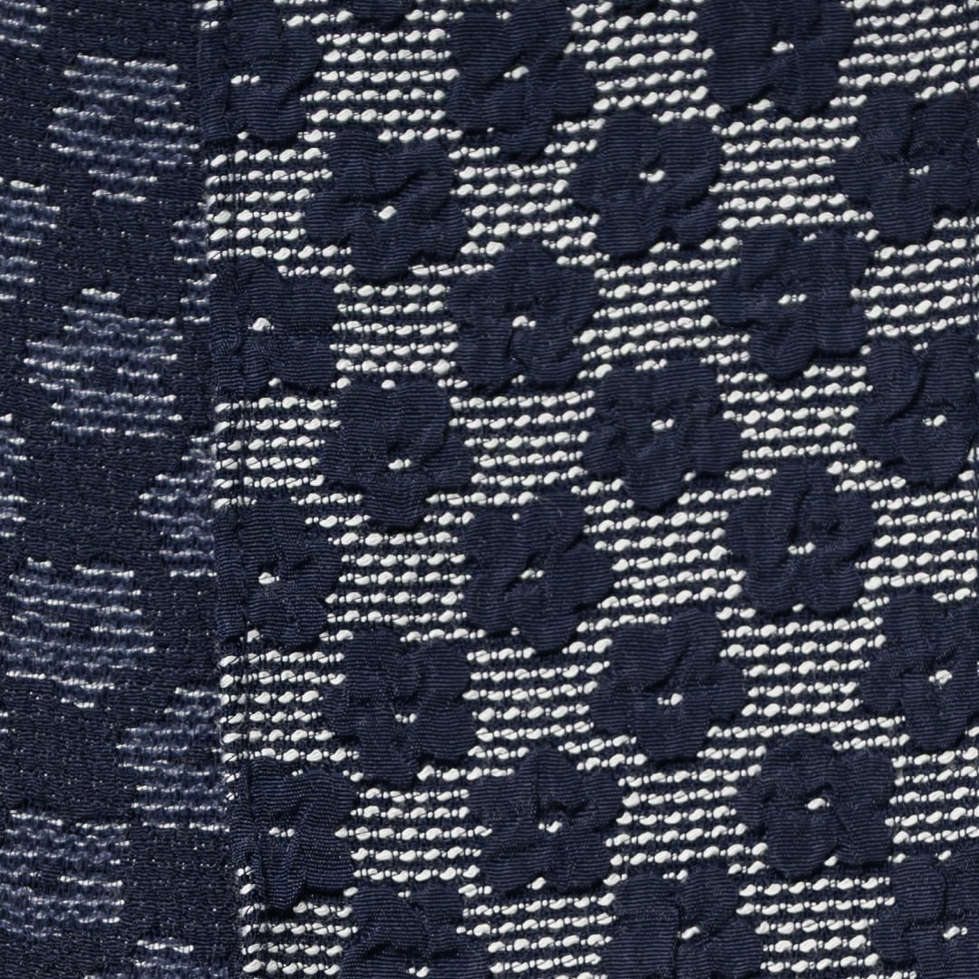 No.202 Blue Delicato 상세 이미지 6