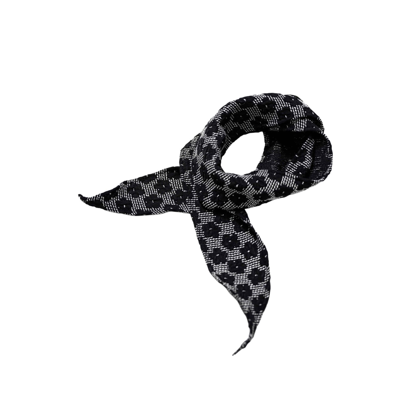 No.203 Black Delicato 상세 이미지 2