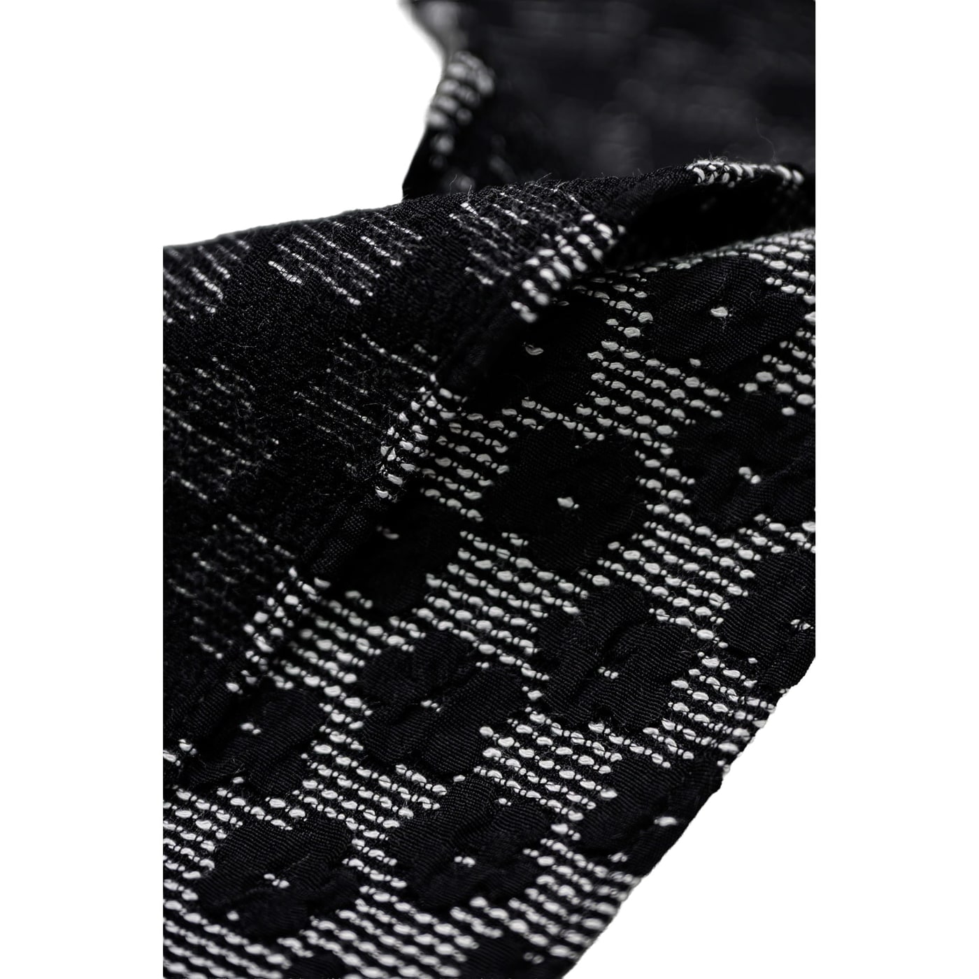 No.203 Black Delicato 상세 이미지 5