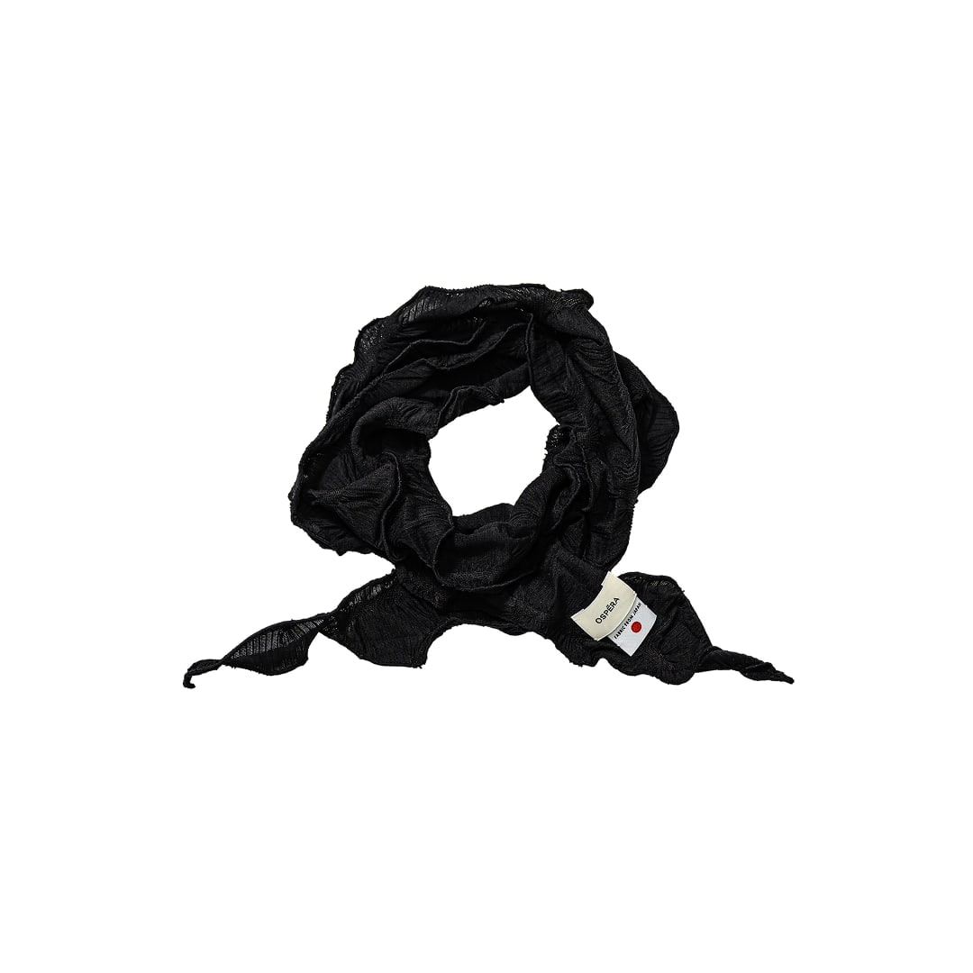 No.004 Black Delicato 상세 이미지 2