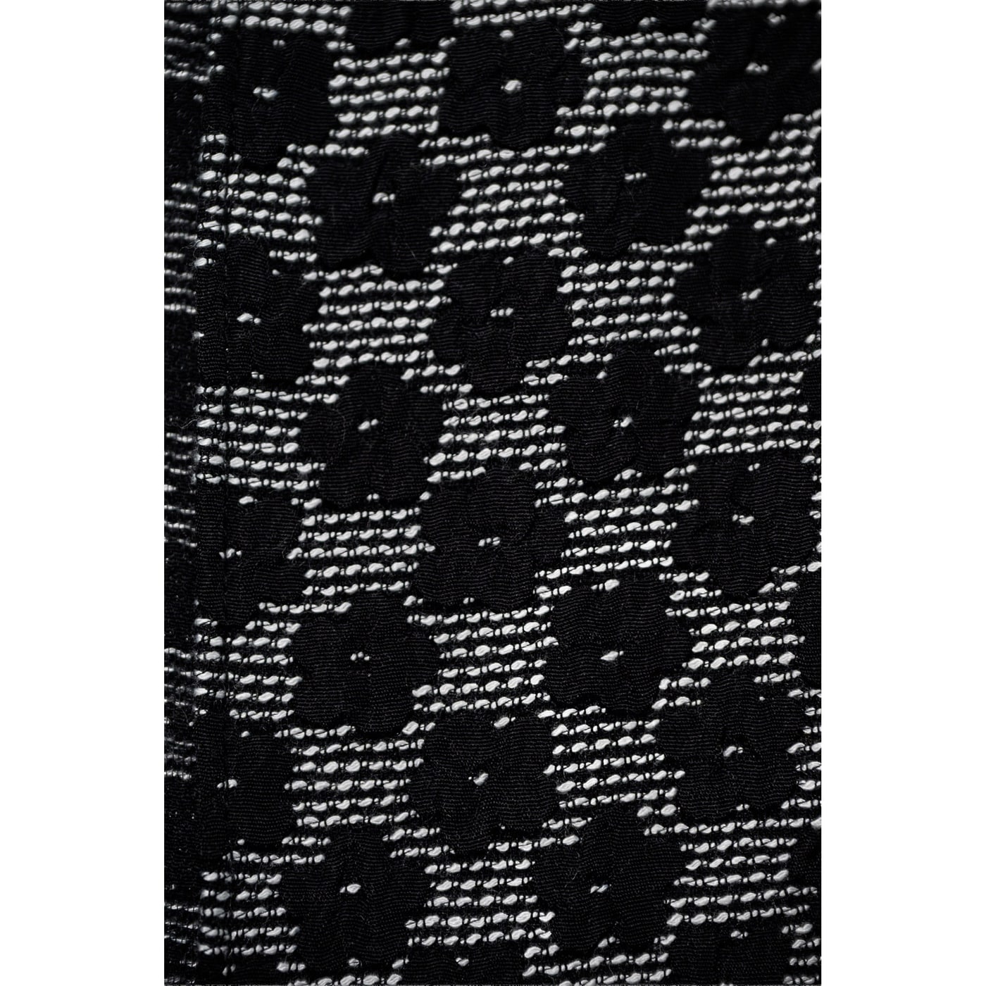 No.203 Black Delicato 상세 이미지 6