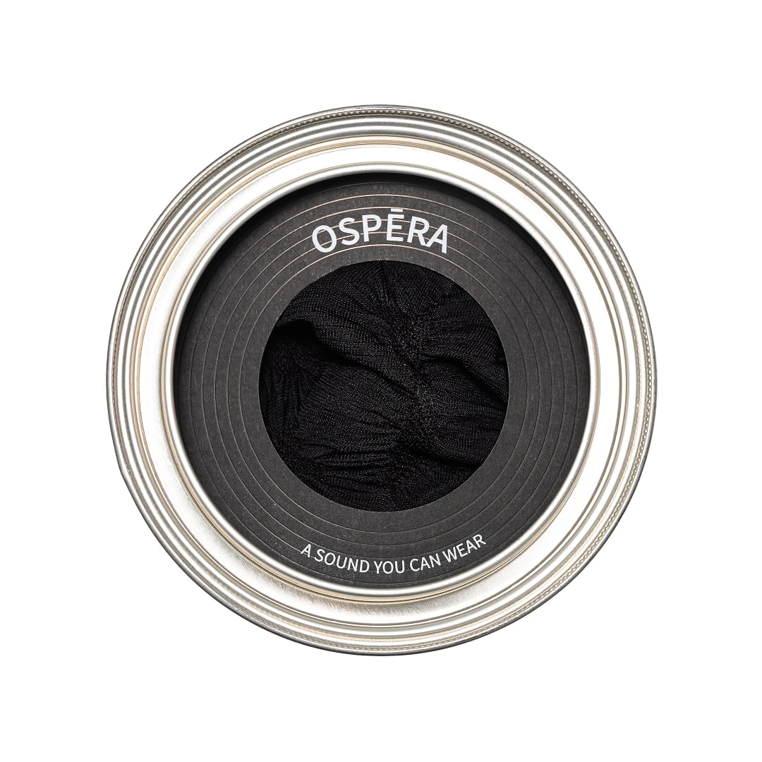 No.004 Black Delicato 상세 이미지 6