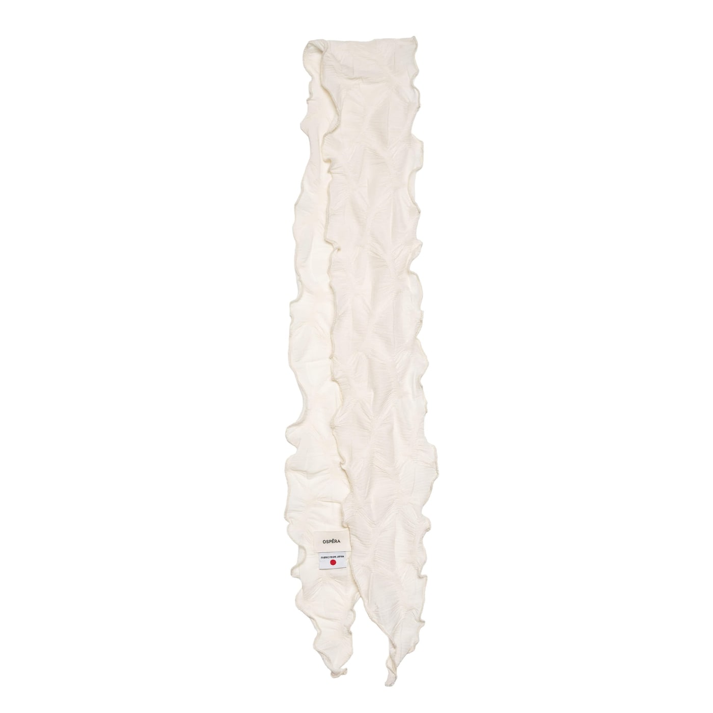 No.018 White Delicato 상세 이미지 2
