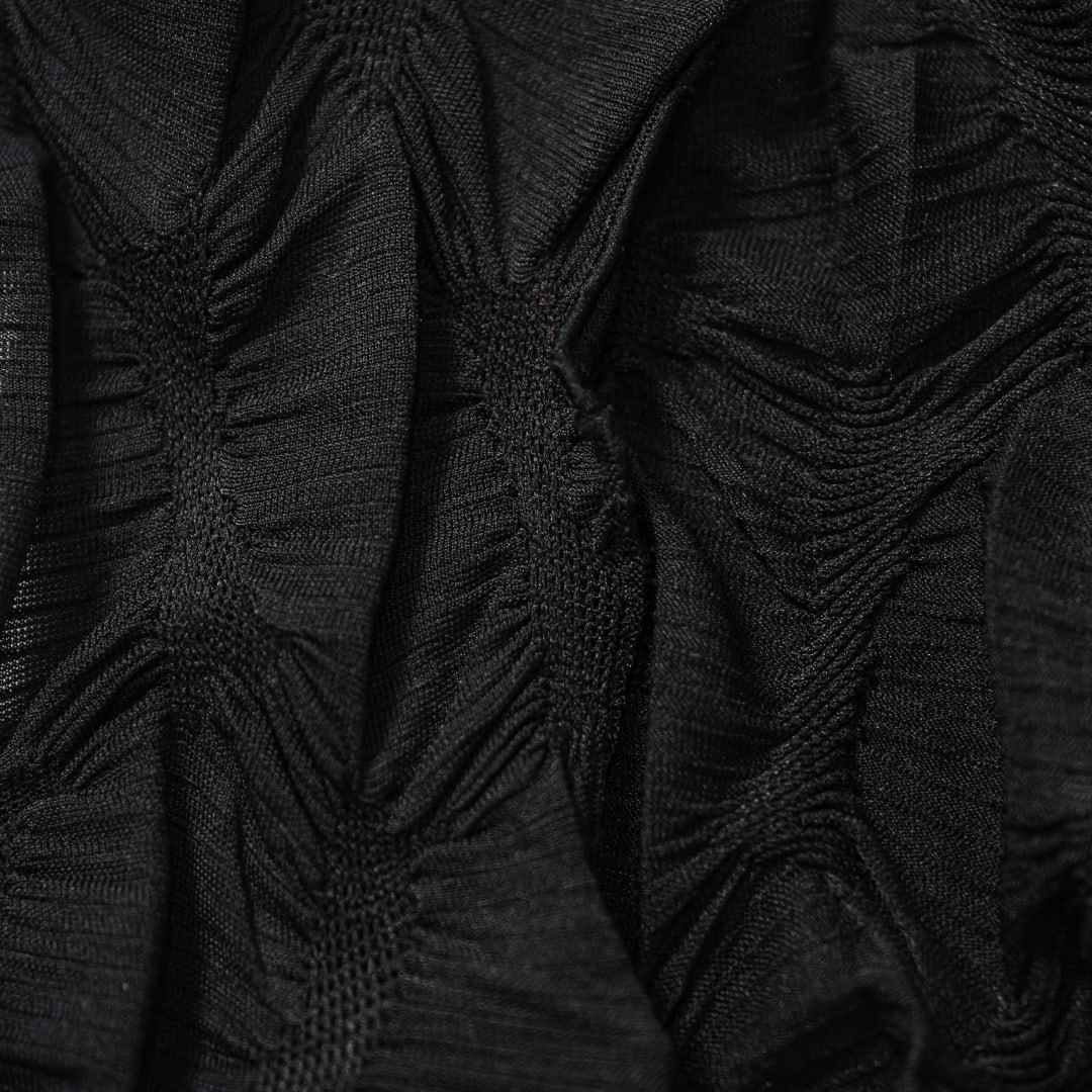 No.004 Black Delicato 상세 이미지 5