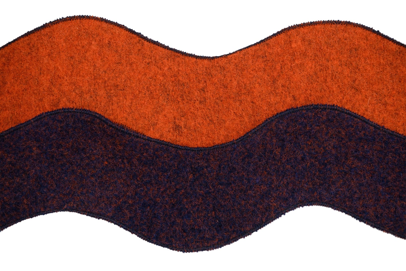 No.103 Orange Navy Riff 상세 이미지 5