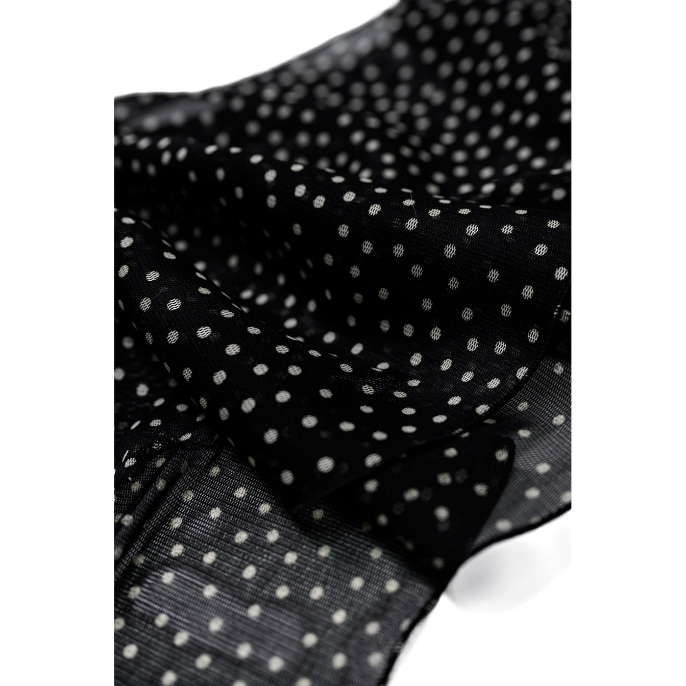 No.204 Black Dot Ostinato 상세 이미지 5