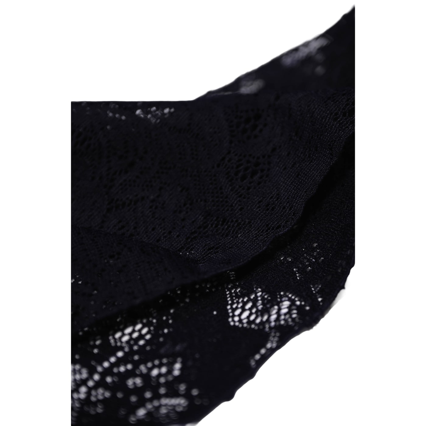 SURFACE EDITION X OSPĒRA No.012 Fuzz 상세 이미지 5