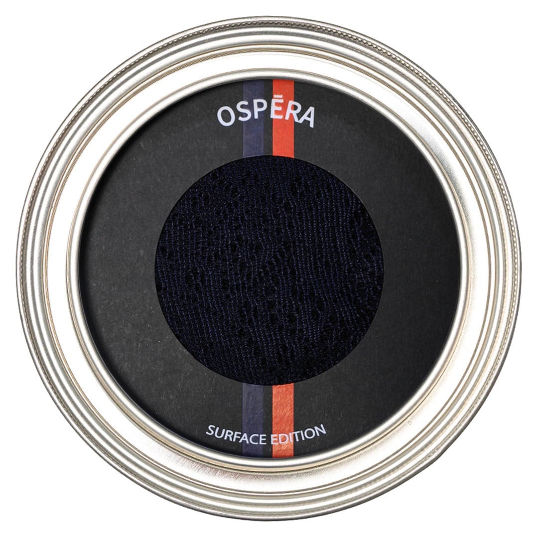 SURFACE EDITION X OSPĒRA No.012 Fuzz 상세 이미지 8