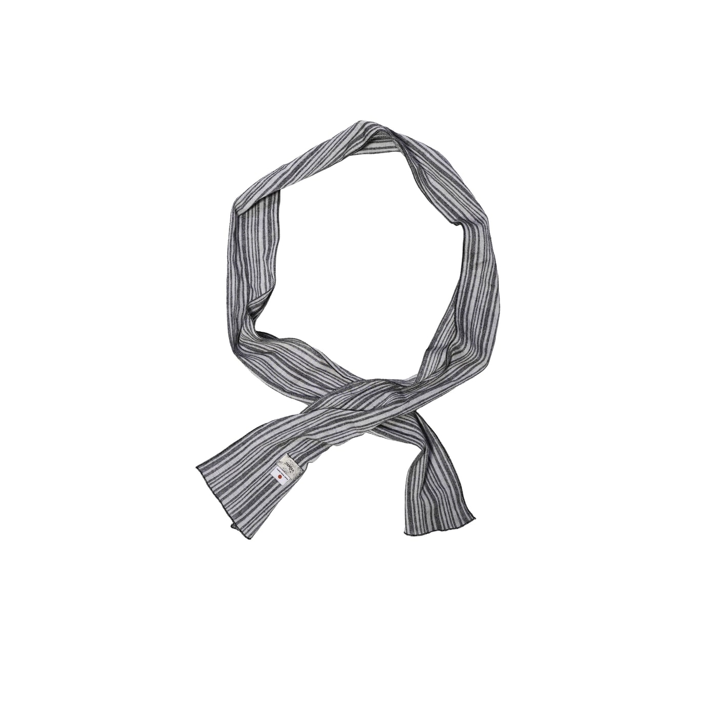 SURFACE EDITION X OSPĒRA No.013 Effector 상세 이미지 8
