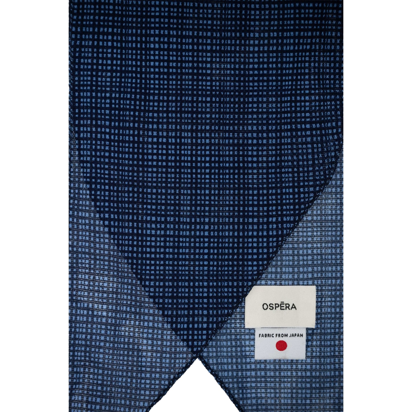 No.209 Navy Ostinato 상세 이미지 4
