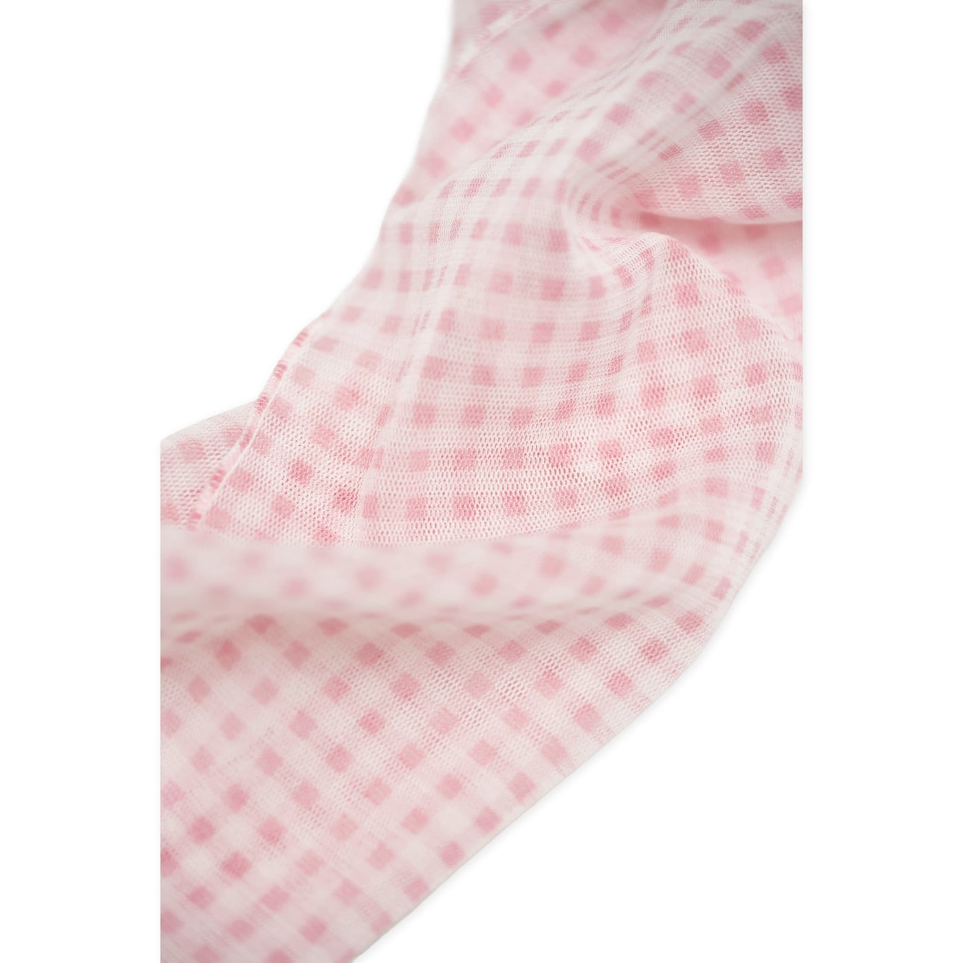 No.210 Pink Meno 상세 이미지 4